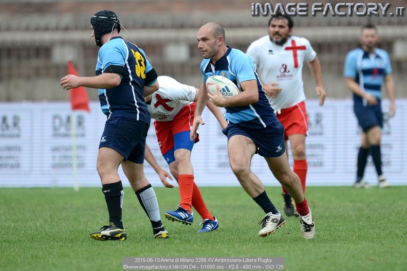 2015-06-13 Arena di Milano 2289 XV Ambrosiano-Libera Rugby.jpg